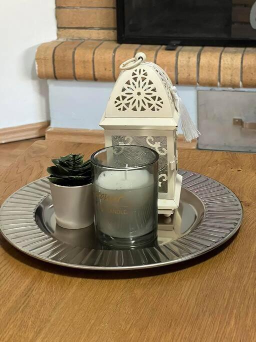 Apartament Katerina House Heraklion Zewnętrze zdjęcie